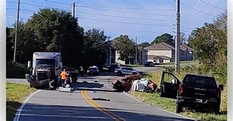 Leesburg accident today. Things To Know About Leesburg accident today. 